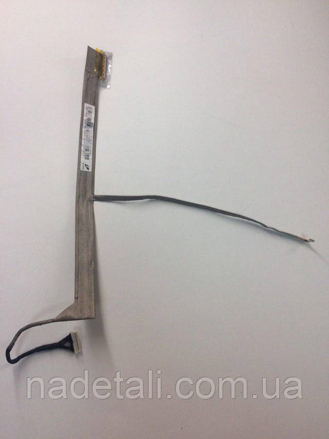 Шлейф матриці Samsung R528 R523 BA39-00932A BA39-00951А