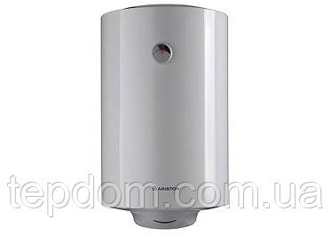 Ariston  PRO R 100