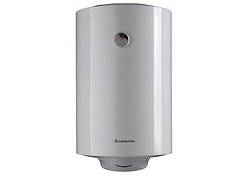 Ariston PRO R 80 (Італія)