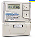 Електрочисник CE 303-U А S31 146-JR1VZ 5(100A) 3×230/400 В багатотарифний, ZigBee 50mW, оптопорт (Україна), фото 3