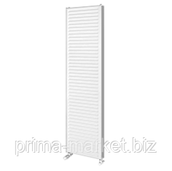 Вертикальный 10 тип 1800 х 500 стальной дизайн радиатор Vogel & Noot (Австрия) - фото 5 - id-p1104872036