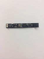 Вебкамера Samsung R528 R523 BA59-02690A