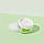 Крем проти акне та куперозу з центелою й олією чайного дерева COSRX Centella Blemish Cream 30 г, фото 3