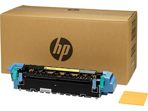 Пічка для принтера HP 5500 А3 Fuser kit 220В (C9736A)