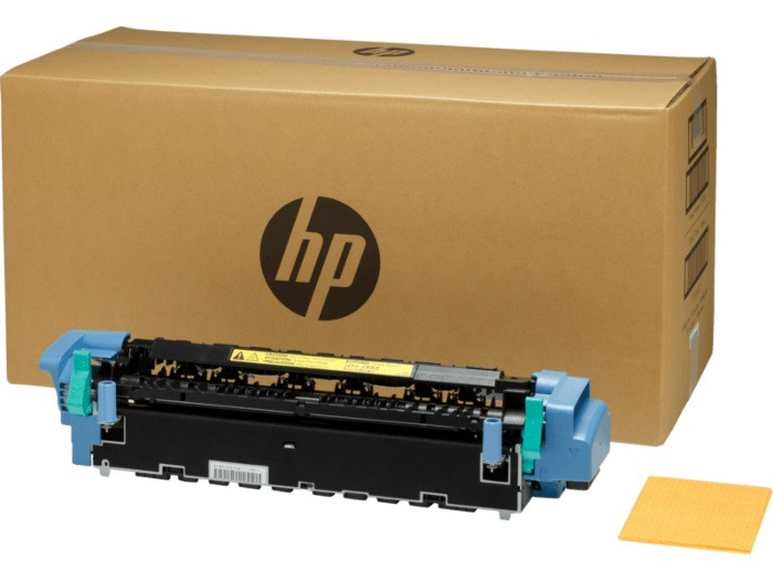 Пічка для принтера HP 5500 А3 Fuser kit 220В (C9736A)