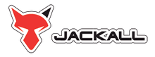 Воблери JACKALL