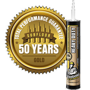 PROVANTAGE HEAVY DUTY СВЕРХСИЛЬНИЙ КЛЕЙ