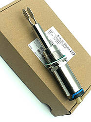 Вібраційний датчик Endress + Hauser Liquiphant FTL31