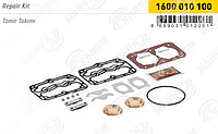 Комплект ремонтный прокладок с клапанами компрессора WABCO, DAF 95XF 1310524