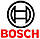 Насос системи охолодження (додатковий) MB Sprinter 906, VW Crafter 2.5 TDI 2006→ Bosch — 0 392 023 004, фото 4