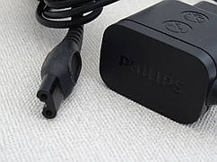 Адаптер живлення тримера Philips BT3216, QP6651