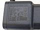Адаптер живлення тримера Philips BT3216, QP6651, S5420, S5250, S3232, S1133, S1232, S1231, S1333, S1332, фото 6