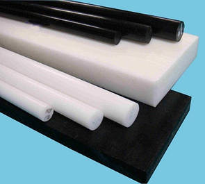 Полиацеталь, POM, (Полиоксиметилен)