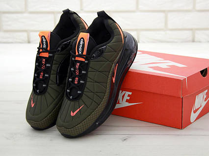 Nike air edge 720 outlet