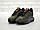 Чоловічі кросівки Air Max 720 818 колір хакі, фото 5