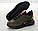 Чоловічі кросівки Air Max 720 818 колір хакі, фото 4