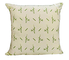 Подушка Бамбук Leleka-Textile 70x70 М4