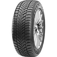 Всесезонные шины CST Medallion All Season ACP1 185/60 R15 88H XL