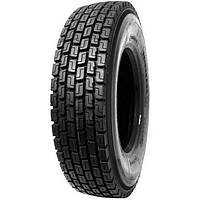 Грузовые шины Roadshine RS612 (ведущая) 295/80 R22.5 154/151M