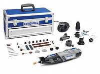 Многофункциональный инструмент Dremel 8220 5/65 (F0138220JN)