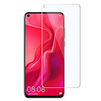 Захисне скло Huawei Nova 5T / Honor 20 / Honor 20 Pro (Mocolo 0.33 mm)