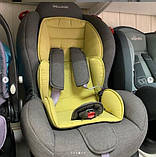 Автокрісло Welldon Smart Sport, фото 6