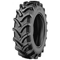 Грузовые шины Petlas TA-110 (с/х) 460/85 R38 149A8