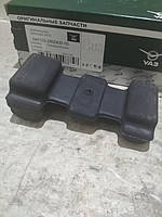 Подушка ресори передньої/задньої  452 (покуп. ) 451-50-2902430