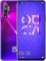 Huawei Nova 5T