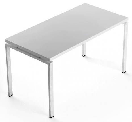 Стіл Promo T1 ТМ Salita, фото 1