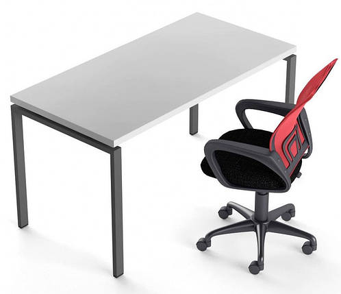 Стіл Promo T1 ТМ Salita, фото 2