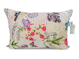 Холлофайбер