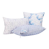 Дитячі подушки