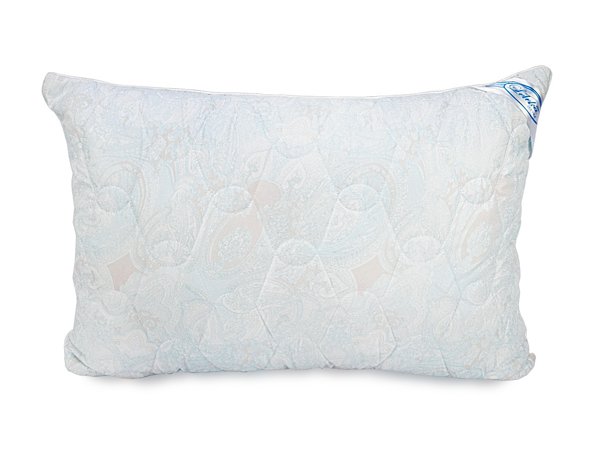 Подушка Оптима Leleka-Textile 50x70 М22, фото 1