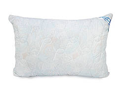 Подушка Оптима Leleka-Textile 50x70 М22