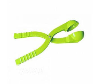 Дитячий сніжколіп СР1-177 G-Rich