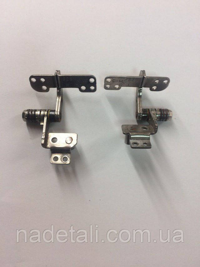 Петлі Samsung R528 R523, фото 1