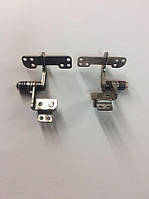 Петлі Samsung R528 R523