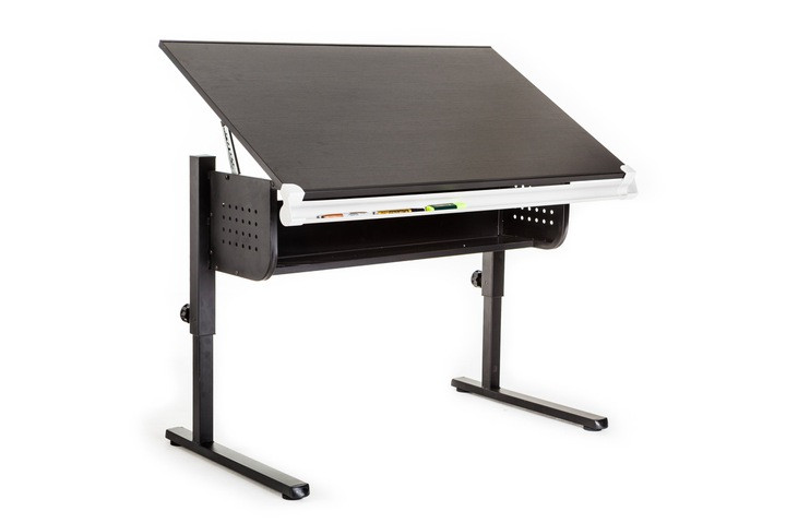 Профессиональный стол для черчения Stockholm: продажа, цена в Волынской ...