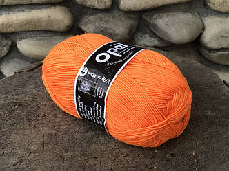 Носкова пряжа SOLIDS OPAL