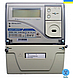 Лiчильник CE 303-U А S31 043-JAVZ 230В 5-10A +GSM модем ATM21.A з блоком живлення та антеною (Україна), фото 3
