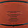 М'яч баскетбольний Wilson MVP розмір 7 гумовий для вулиці-зали коричневий (WTB1419XB07), фото 2