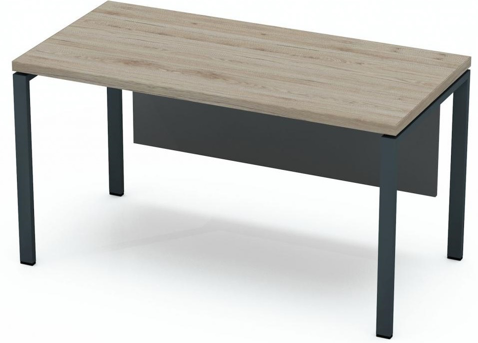 Стіл Promo T31s ТМ Salita