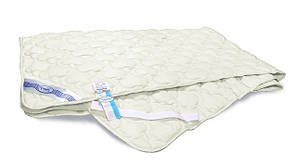 Холлофайбер