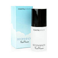 База под макияж Coastal Scents Beginnings Face Primer