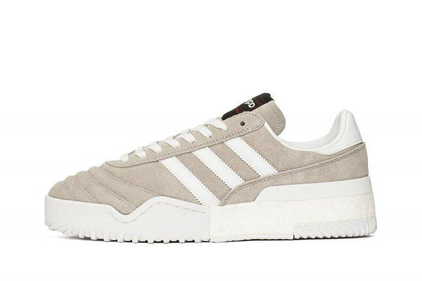 Adidas b ball deals