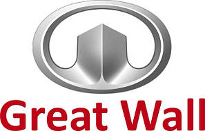 GREAT WALL / HAVAL