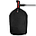 Софтбокс Aputure Lantern Softbox 26" (66 см) для LIGHT STORM 300D II (LANTERN) (APJ0155A3E), фото 8