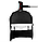 Софтбокс Aputure Lantern Softbox 26" (66 см) для LIGHT STORM 300D II (LANTERN) (APJ0155A3E), фото 5