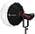 Софтбокс Aputure Lantern Softbox 26" (66 см) для LIGHT STORM 300D II (LANTERN) (APJ0155A3E), фото 3